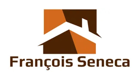 Logo FRANҪOIS SENECA